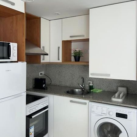 M2 Apartament Centric Terrassa Dış mekan fotoğraf